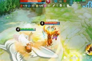 王者火影皮肤最新爆料,跨界联动，全新皮肤爆料来袭！