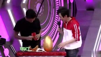 娱乐八卦最新爆料蔡,神秘女友身份引网友热议